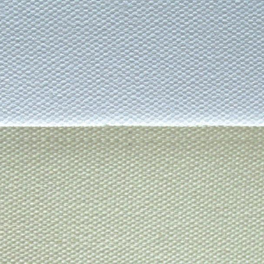 Natural Cotton 10m Canvas Roll - Primed (12oz) Natural Cotton 10m Canvas Roll - Primed (12oz)