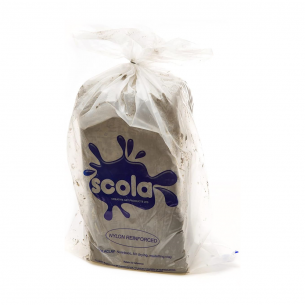 Air Drying Clay (4.5kg)