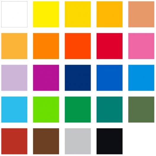 Jumbo 243 Oil Pastel Set (24pc) Jumbo 243 Oil Pastel Set (24pc)