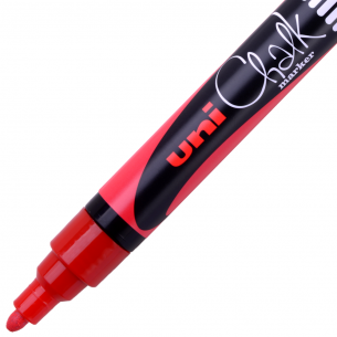 Liquid Chalk Marker PWE-5M (1.8 - 2.5mm)