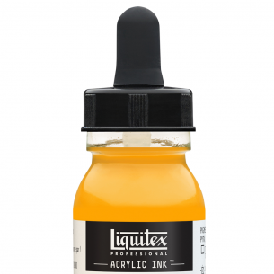 Pro Acrylic Inks (30ml)