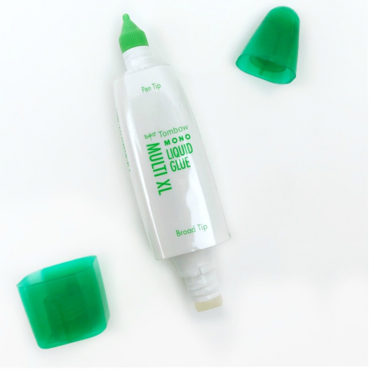 MONO Multi Liquid Glue (25ml)