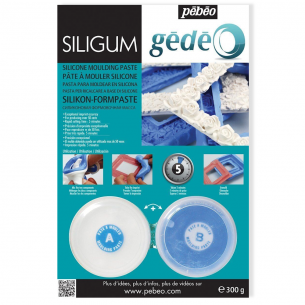 Gedeo Plaster strip - 8x300cm - Schleiper - Complete online catalogue