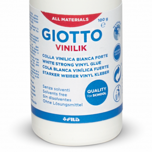 Vinilik Glue (100g)