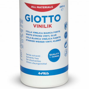 Vinilik Glue (250g)