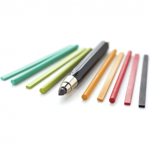 Callicreative Lettering Pencil Set