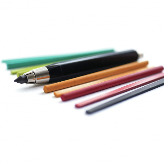 Callicreative Lettering Pencil Set