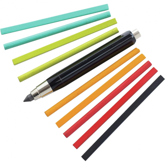 Callicreative Lettering Pencil Set