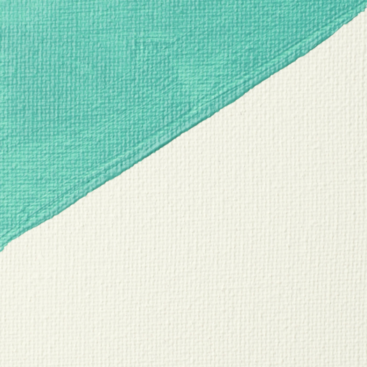 Pro Acrylic Gesso Pro Acrylic Gesso