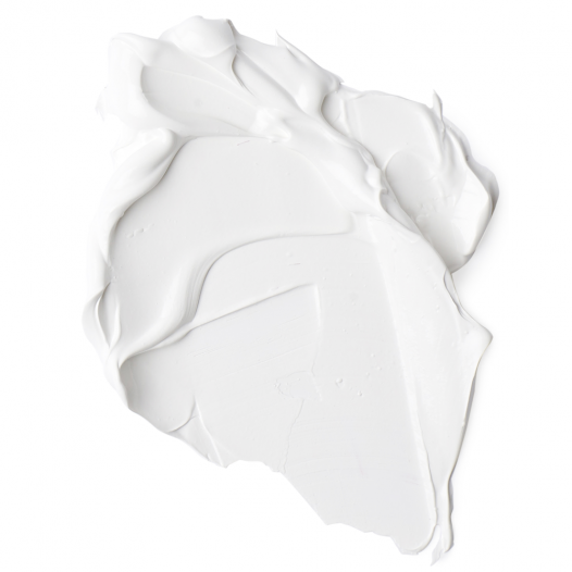 Pro Acrylic Gesso Pro Acrylic Gesso