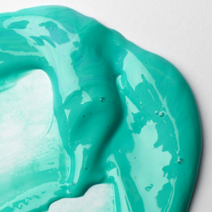 Pro Acrylic Gloss Mediums Pro Acrylic Gloss Mediums