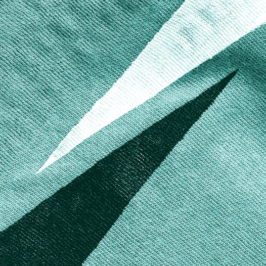 Pro Acrylic Fabric Medium (118ml) Pro Acrylic Fabric Medium (118ml)