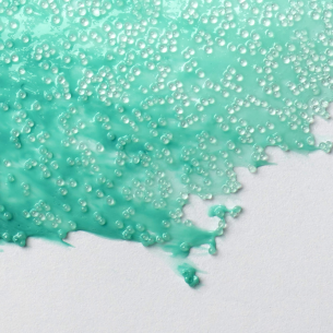 Pro Acrylic Glass Beads (237ml) Pro Acrylic Glass Beads (237ml)