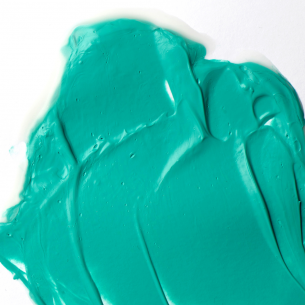 Pro Acrylic Matte Mediums Pro Acrylic Matte Mediums