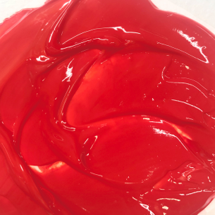 Pro Acrylic Satin Gel (237ml) Pro Acrylic Satin Gel (237ml)