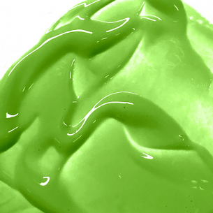 Pro Acrylic Satin Medium (237ml) Pro Acrylic Satin Medium (237ml)