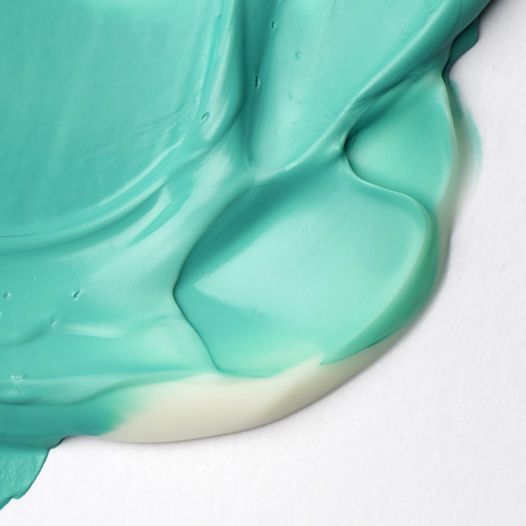 Pro Acrylic Matte Gel (237ml) Pro Acrylic Matte Gel (237ml)