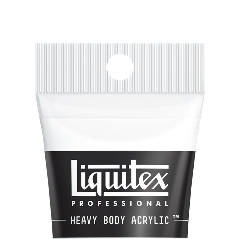 Liquitex Heavy Body Artist Acrylic - Payne's Gray, 138 ml