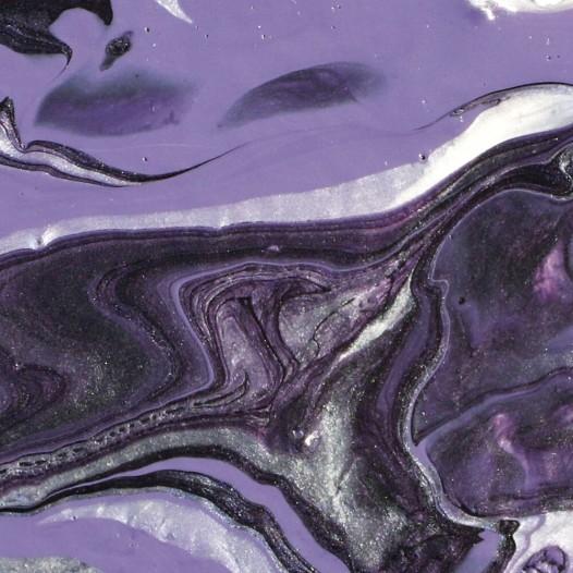 Pro Acrylic Iridescent Pouring Medium (473ml) Pro Acrylic Iridescent Pouring Medium (473ml)