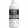 Pro Acrylic Matte Pouring Medium (473ml)
