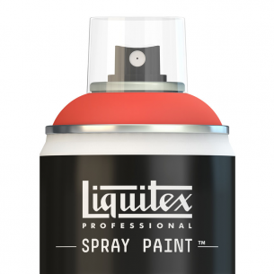 Professional Spray Paint (400ml)