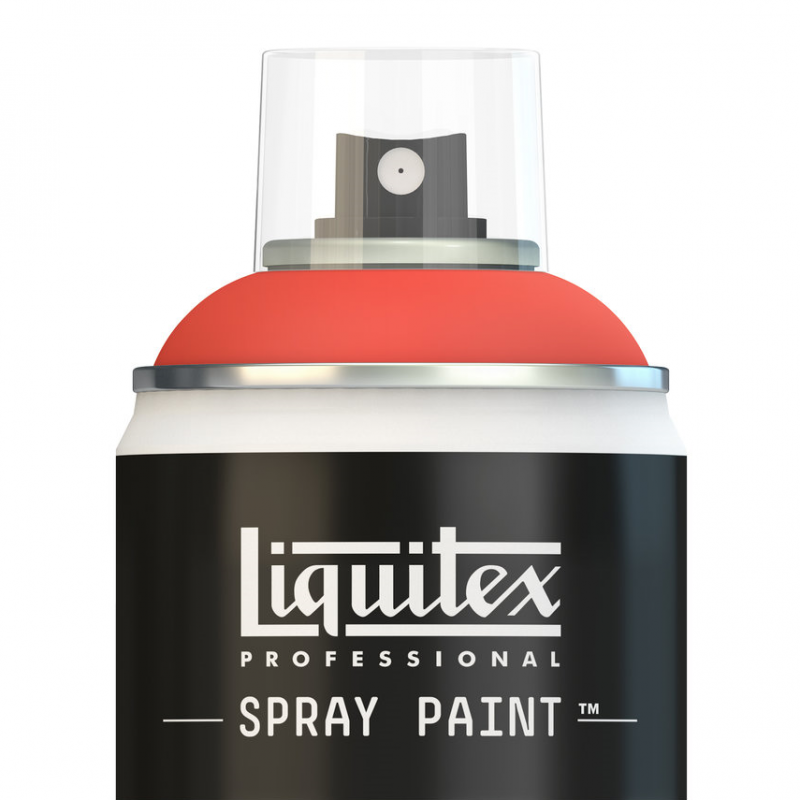 Professional Spray Paint (400ml)