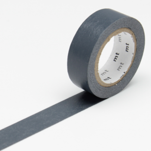 Washi Masking Tape - Aonibi Washi Masking Tape - Aonibi
