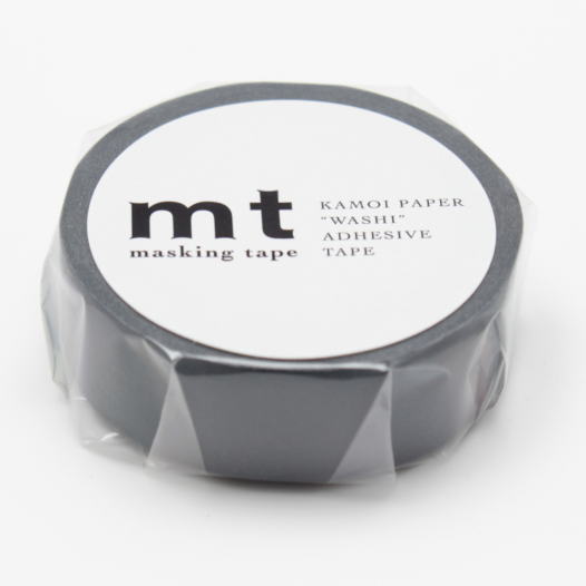Washi Masking Tape - Aonibi Washi Masking Tape - Aonibi