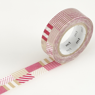 Celo Scotch Tape 19mm x 33m - Webcartucho