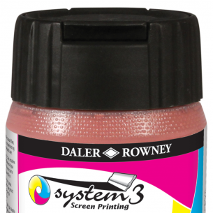 System3 Removable Screen Block (250ml)