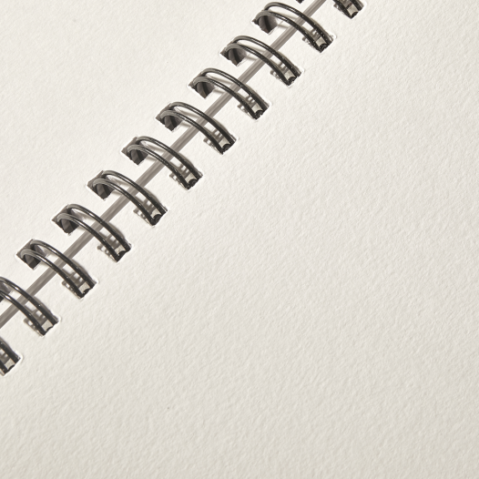 Optima Mixed Media Pads (250gsm) Optima Mixed Media Pads (250gsm)