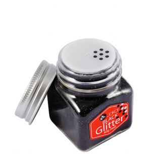 Fine Glitter (40g) Fine Glitter (40g)
