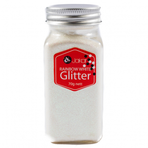 Fine Glitter (100g)