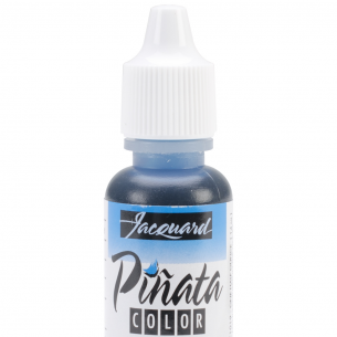 Piñata Color Alcohol Ink (15ml)