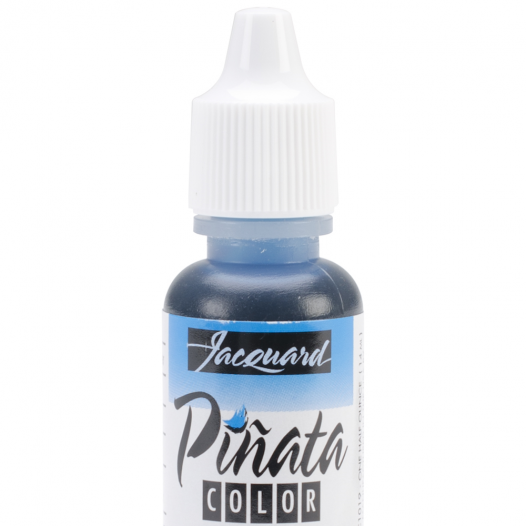 Piñata Color Alcohol Ink (15ml) Piñata Color Alcohol Ink (15ml)