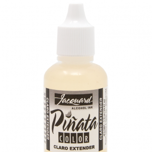 Piñata Color Claro Extender (30ml)