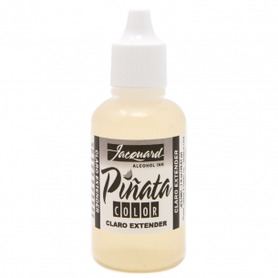 Piñata Color Claro Extender (30ml)