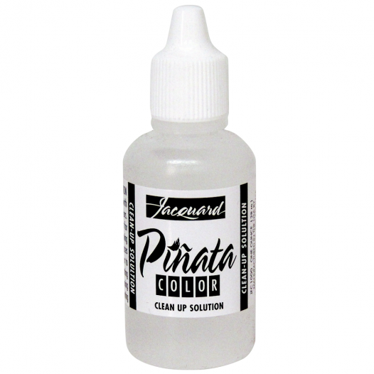 Piñata Color Clean Up Solution (30ml)