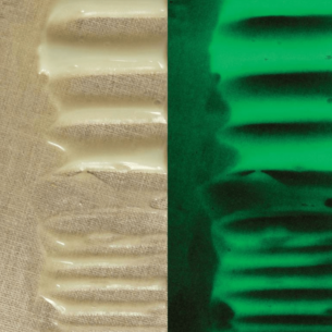 Studio Green Phosphorescent Gel (225ml) Studio Green Phosphorescent Gel (225ml)