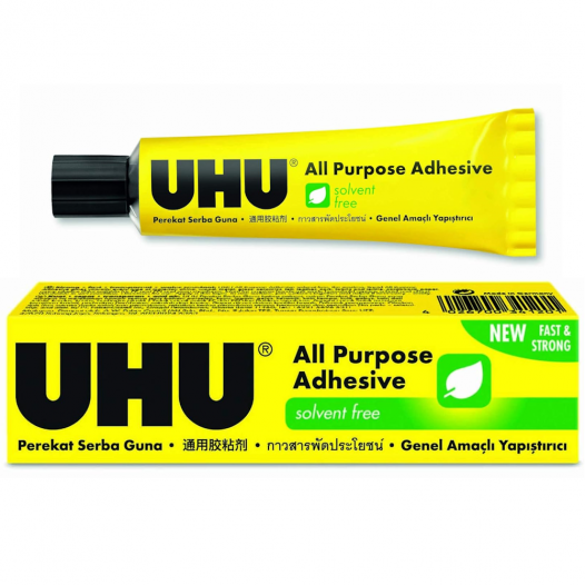 UHU General Purpose glue