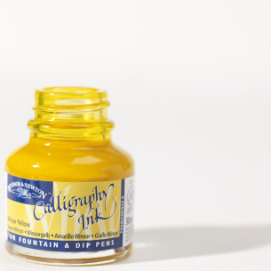 Calligraphy Ink (30ml)