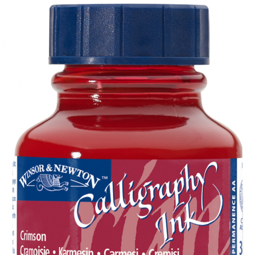 Calligraphy Ink (30ml)