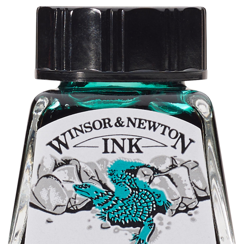 Drawing Ink (14ml)