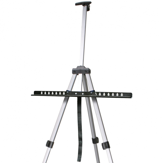 Simply Portable Field Easel
