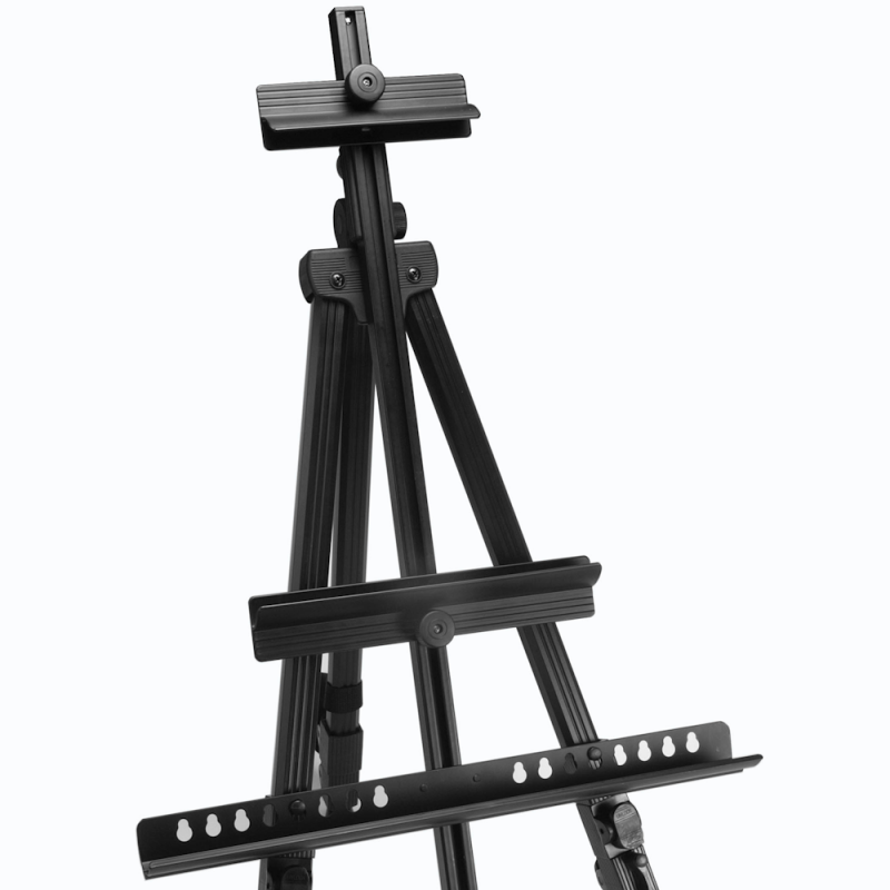 Lightweight Adjustable Watercolour Easel