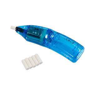 Eraser Pen 5370-B Eraser Pen 5370-B