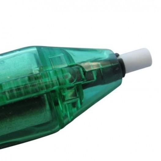 Eraser Pen 5370-B Eraser Pen 5370-B