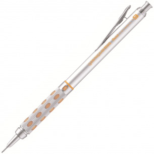 GraphGear 1000 0.9mm Mechanical Pencil