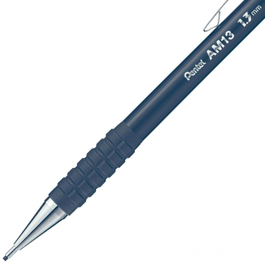 AM13 1.3mm Mechanical Pencil