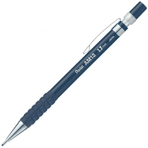 AM13 1.3mm Mechanical Pencil